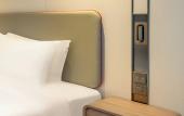 Туры в отель Holiday Inn Express Shenzhen Guangming by IHG