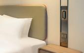 Туры в отель Holiday Inn Express Shenzhen Guangming by IHG