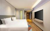 Туры в отель Holiday Inn Express Shenzhen Guangming by IHG