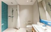 Туры в отель Holiday Inn Express Shenzhen Guangming by IHG