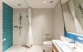 Туры в отель Holiday Inn Express Shenzhen Guangming by IHG