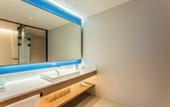 Туры в отель Holiday Inn Express Shenzhen Guangming by IHG