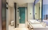 Туры в отель Holiday Inn Express Shenzhen Guangming by IHG