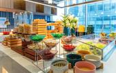 Туры в отель Holiday Inn Express Shenzhen Guangming by IHG