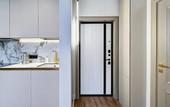 Туры в отель Dizaynerskaya v Zhk 123 Flat