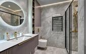 Туры в отель Dizaynerskaya v Zhk 123 Flat