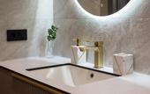 Туры в отель Dizaynerskaya v Zhk 123 Flat