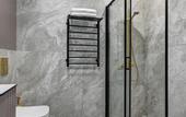 Туры в отель Dizaynerskaya v Zhk 123 Flat