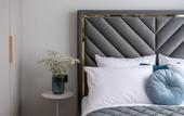 Туры в отель Dizaynerskaya v Zhk 123 Flat