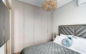 Туры в отель Dizaynerskaya v Zhk 123 Flat