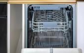 Туры в отель Dizaynerskaya v Zhk 123 Flat