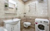 Туры в отель Ladgorna na Mstislavtsa 18 Apartment