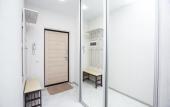 Туры в отель Ladgorna na Mstislavtsa 18 Apartment