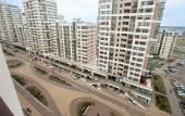 Туры в отель Ladgorna na Mstislavtsa 18 Apartment