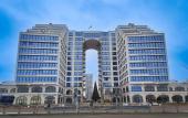 Туры в отель Ladgorna na Mstislavtsa 18 Apartment