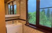 Туры в отель Na Gumistinskoy Flat