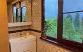 Туры в отель Na Gumistinskoy Flat