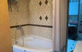 Туры в отель Na Gumistinskoy Flat