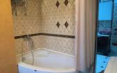 Туры в отель Na Gumistinskoy Flat