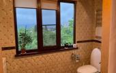 Туры в отель Na Gumistinskoy Flat
