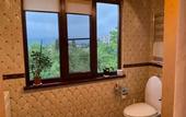 Туры в отель Na Gumistinskoy Flat