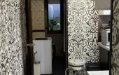 Туры в отель Na Gumistinskoy Flat