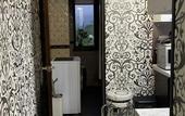Туры в отель Na Gumistinskoy Flat