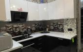 Туры в отель Na Gumistinskoy Flat