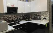 Туры в отель Na Gumistinskoy Flat