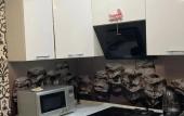 Туры в отель Na Gumistinskoy Flat