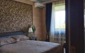 Туры в отель Na Gumistinskoy Flat