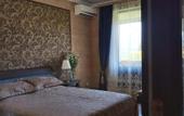 Туры в отель Na Gumistinskoy Flat