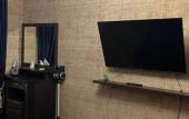 Туры в отель Na Gumistinskoy Flat
