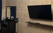 Туры в отель Na Gumistinskoy Flat