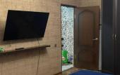 Туры в отель Na Gumistinskoy Flat