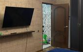 Туры в отель Na Gumistinskoy Flat