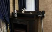 Туры в отель Na Gumistinskoy Flat