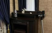 Туры в отель Na Gumistinskoy Flat