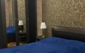 Туры в отель Na Gumistinskoy Flat