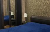 Туры в отель Na Gumistinskoy Flat