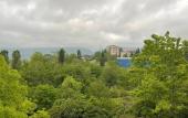 Туры в отель Na Gumistinskoy Flat