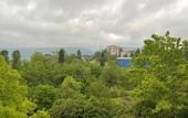 Туры в отель Na Gumistinskoy Flat