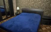Туры в отель Na Gumistinskoy Flat