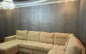 Туры в отель Na Gumistinskoy Flat