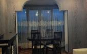 Туры в отель Na Gumistinskoy Flat