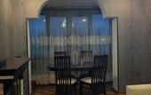 Туры в отель Na Gumistinskoy Flat