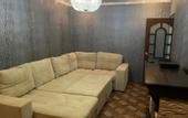 Туры в отель Na Gumistinskoy Flat