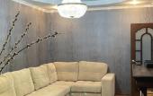 Туры в отель Na Gumistinskoy Flat