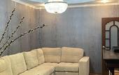 Туры в отель Na Gumistinskoy Flat