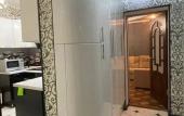 Туры в отель Na Gumistinskoy Flat